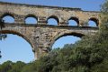 2014-07-26, Pont du Gard - 8097-web